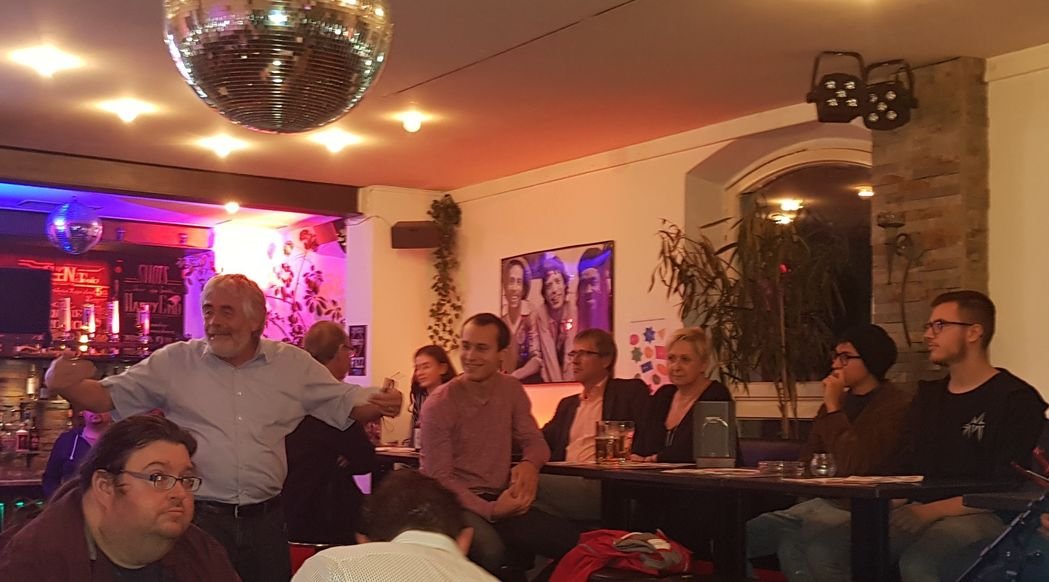 8127740103 dating für erwachsene vor ort